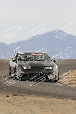 media/Mar-19-2023-Speed Ventures (Sun) [[20cf5f9ff9]]/2-Orange Group/Session 3 (Turn 12)/